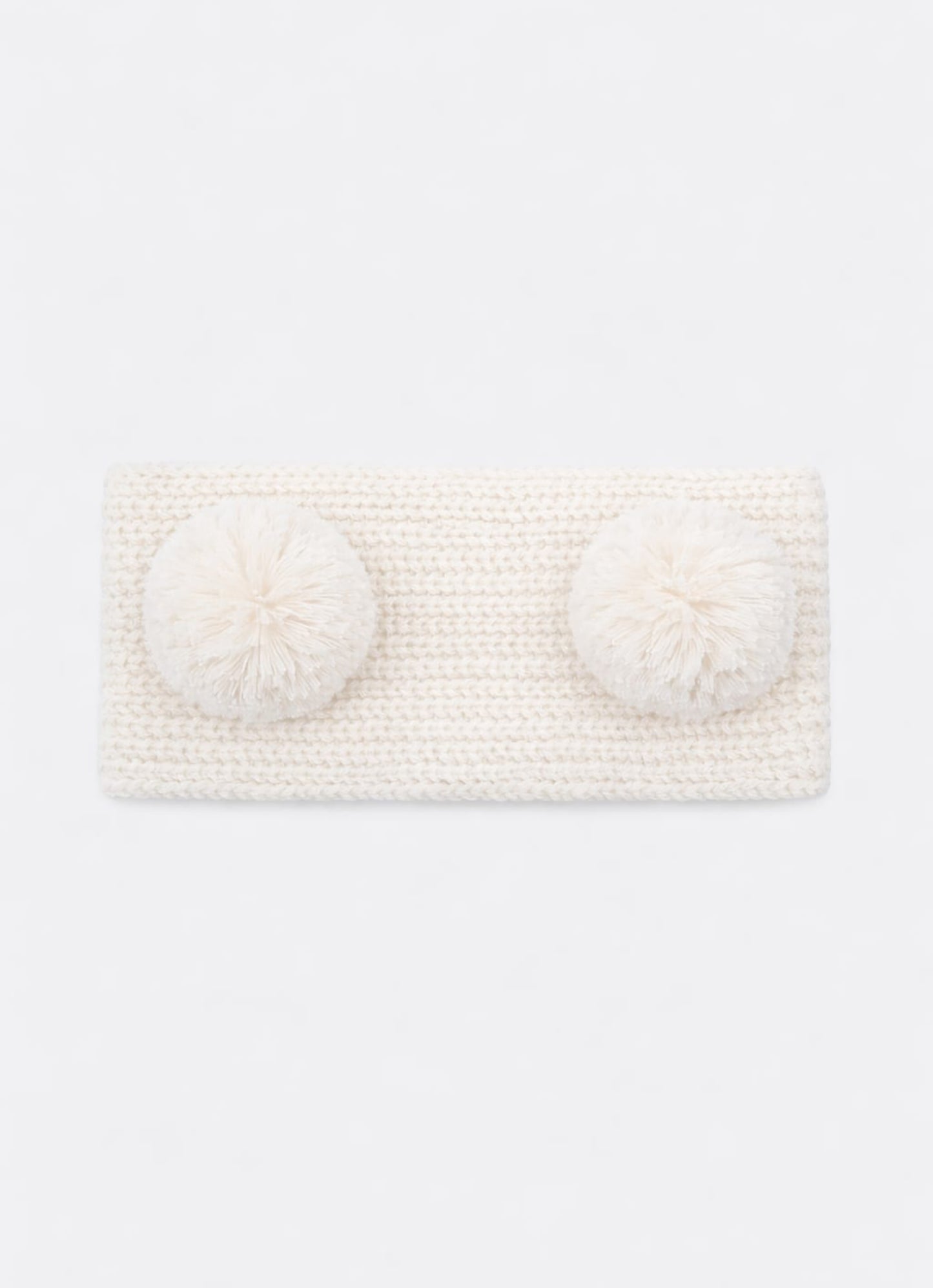Faixa Tricot Pmini