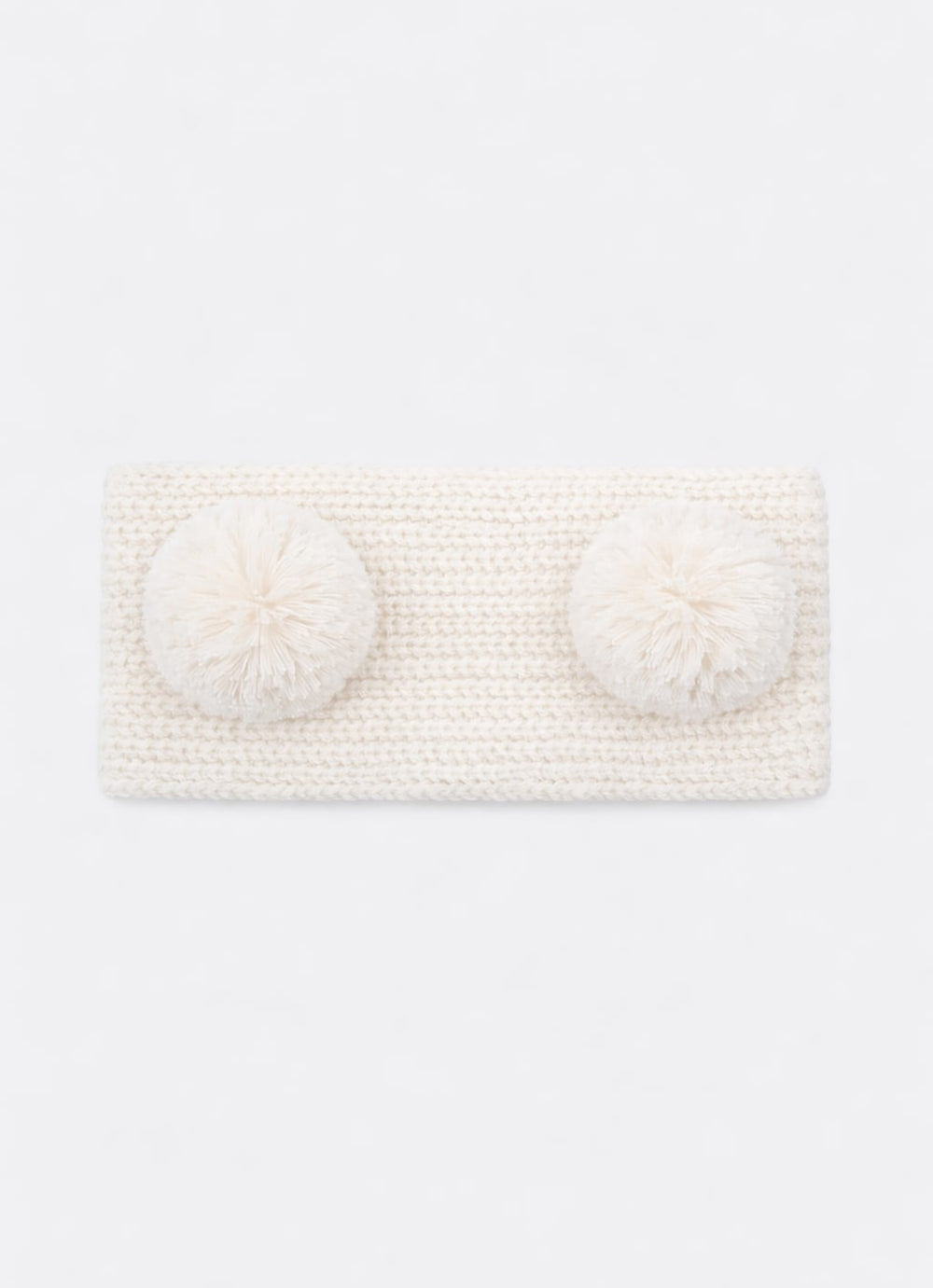 Faixa Tricot Pmini