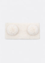Faixa Tricot Pmini