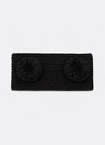 Faixa Tricot Pmini