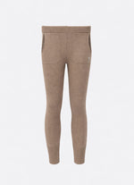Jogging Tricot Cristal