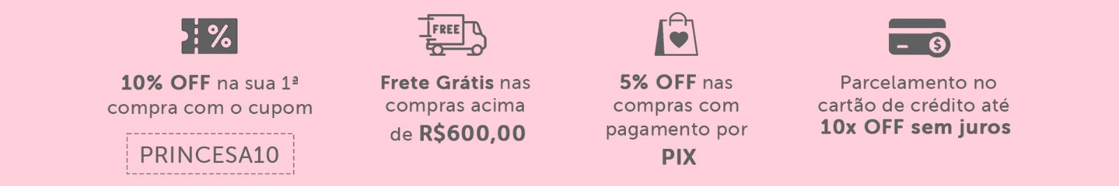 Calças e Leggings até 70%