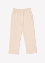 Calça Moletom Cristal