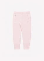 Jogging Tricot Pituchinhus
