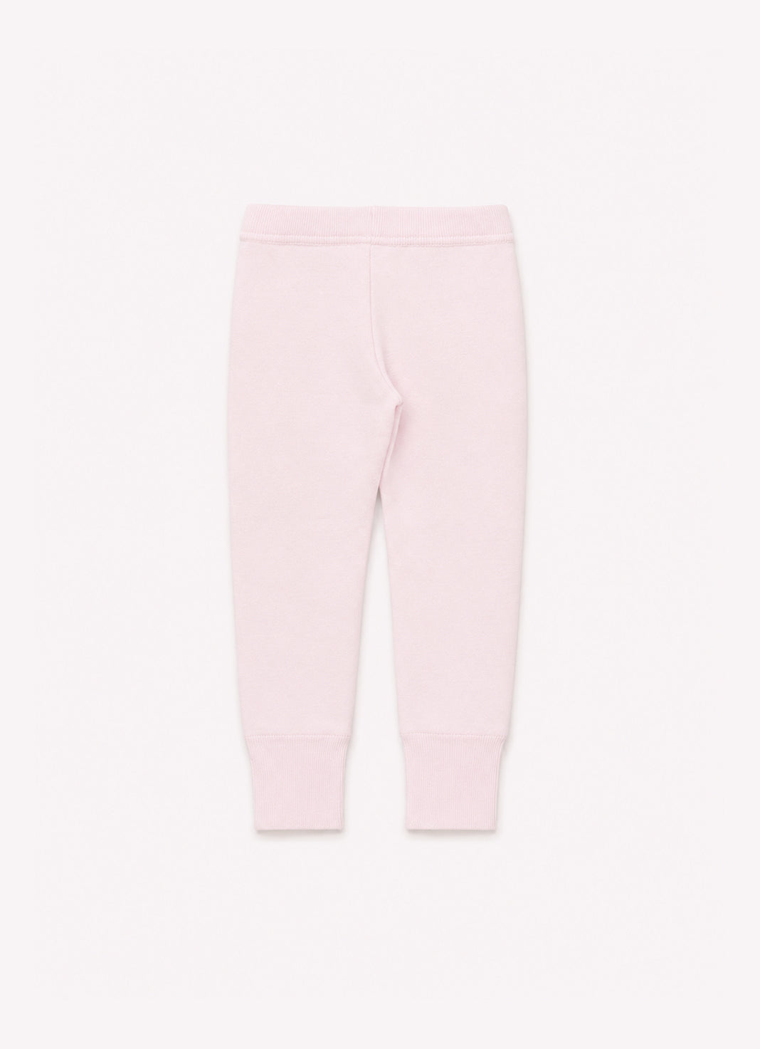Jogging Tricot Pituchinhus