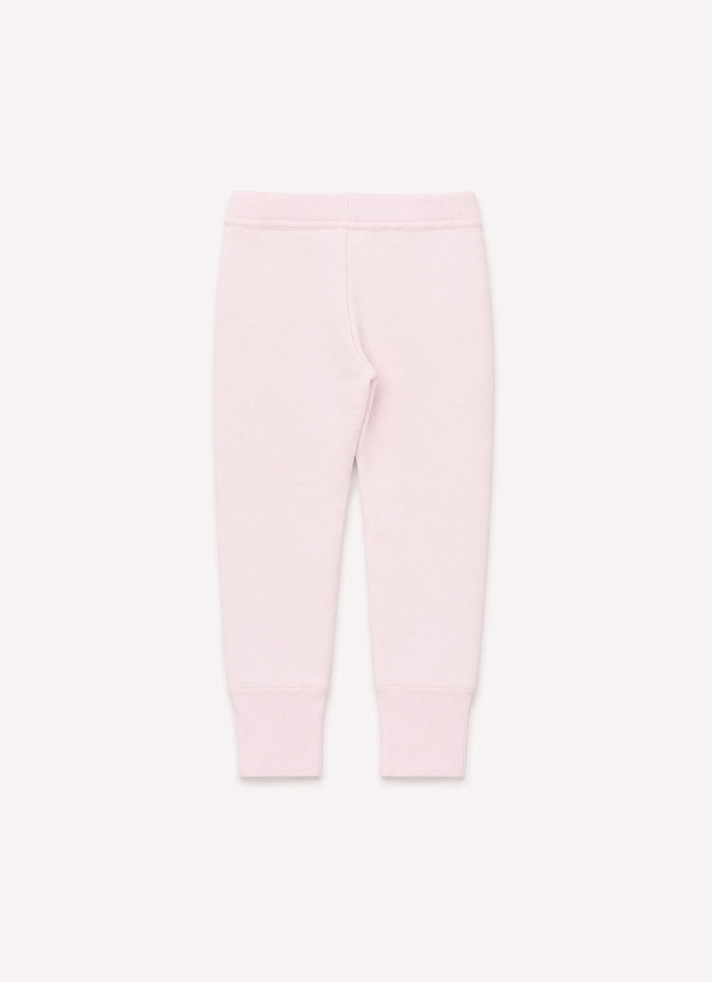 Jogging Tricot Pituchinhus