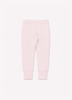 Jogging Tricot Pituchinhus