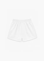 Short Tricoline Cristal
