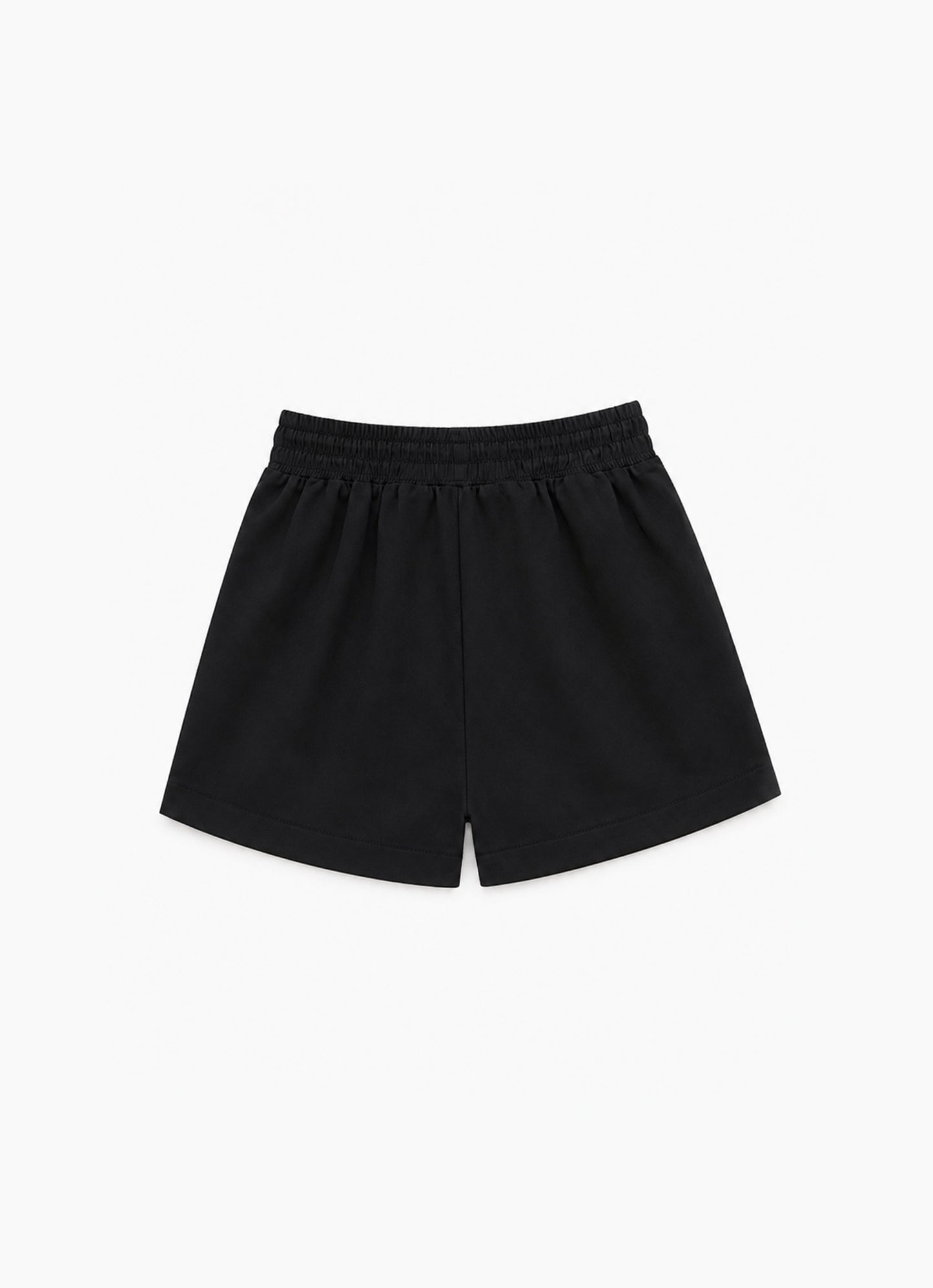 Short Tricoline Cristal