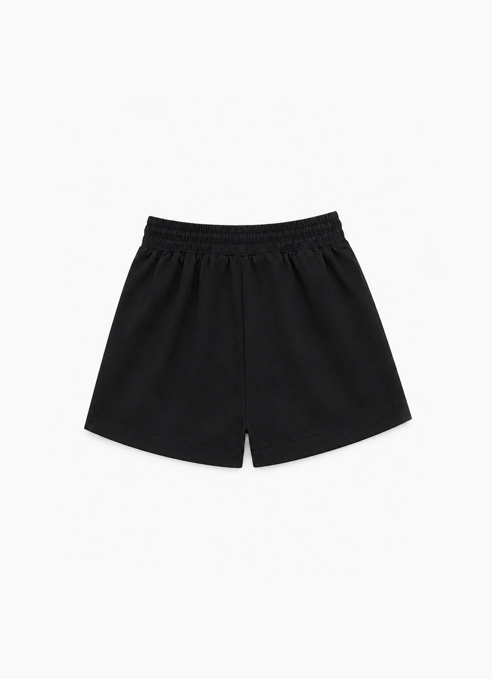 Short Tricoline Cristal