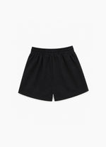 Short Tricoline Cristal