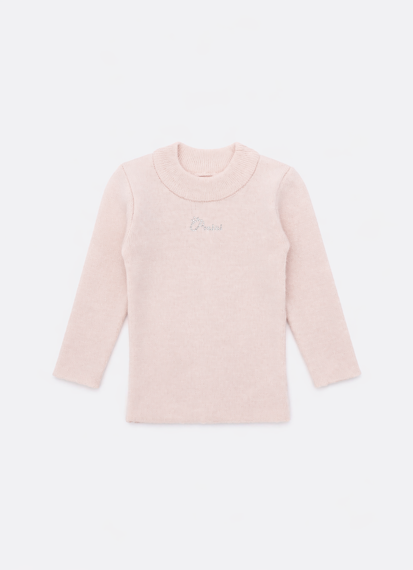 Básica Tricot Pmini