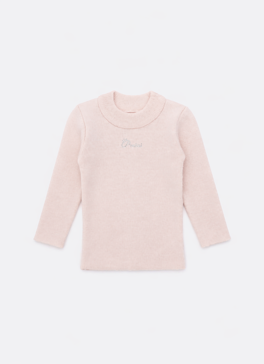 Básica Tricot Pmini
