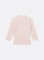 Básica Tricot Pmini