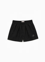Short Tricoline Cristal