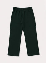 Calça Moletom Felpado Cristal