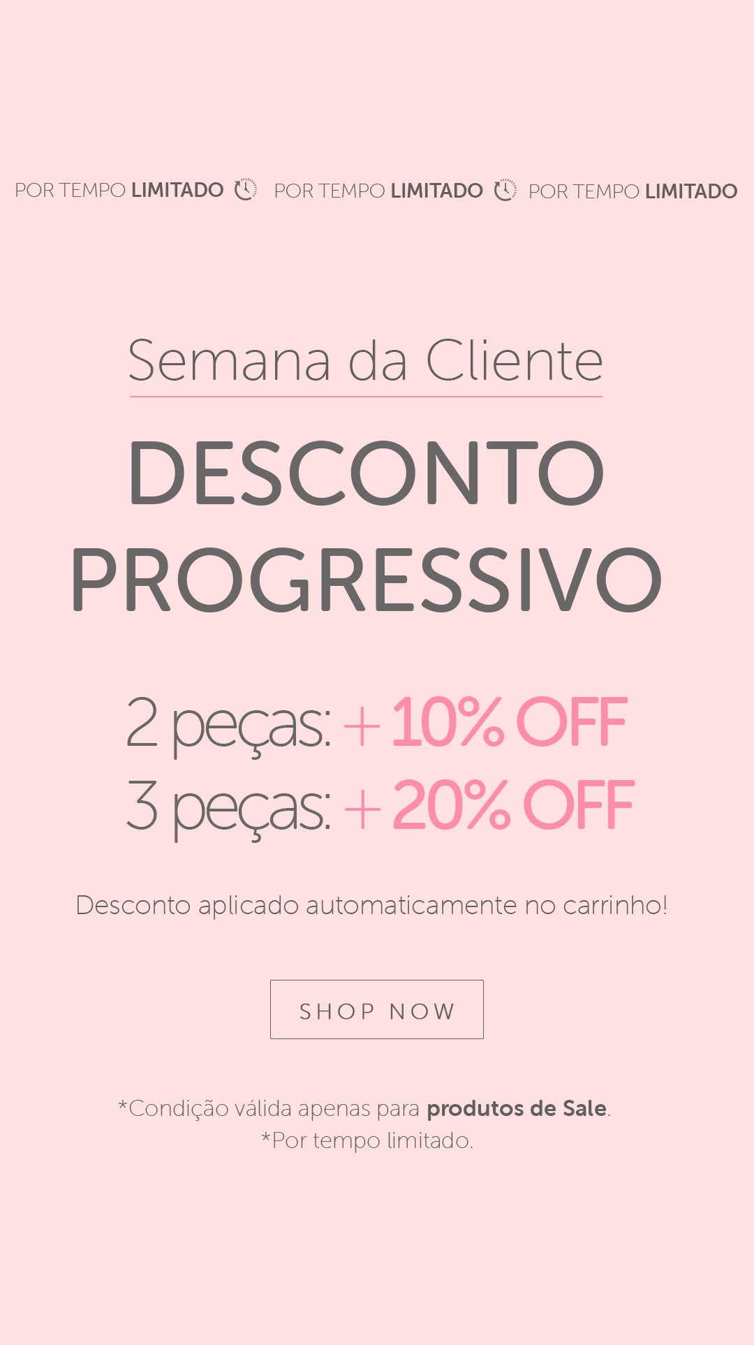  mob f43a8557 b8e4 43dd 807b 88a1fe1fc3a6 