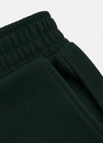 Calça Moletom Felpado Cristal