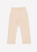 Calça Moletom Felpado Cristal