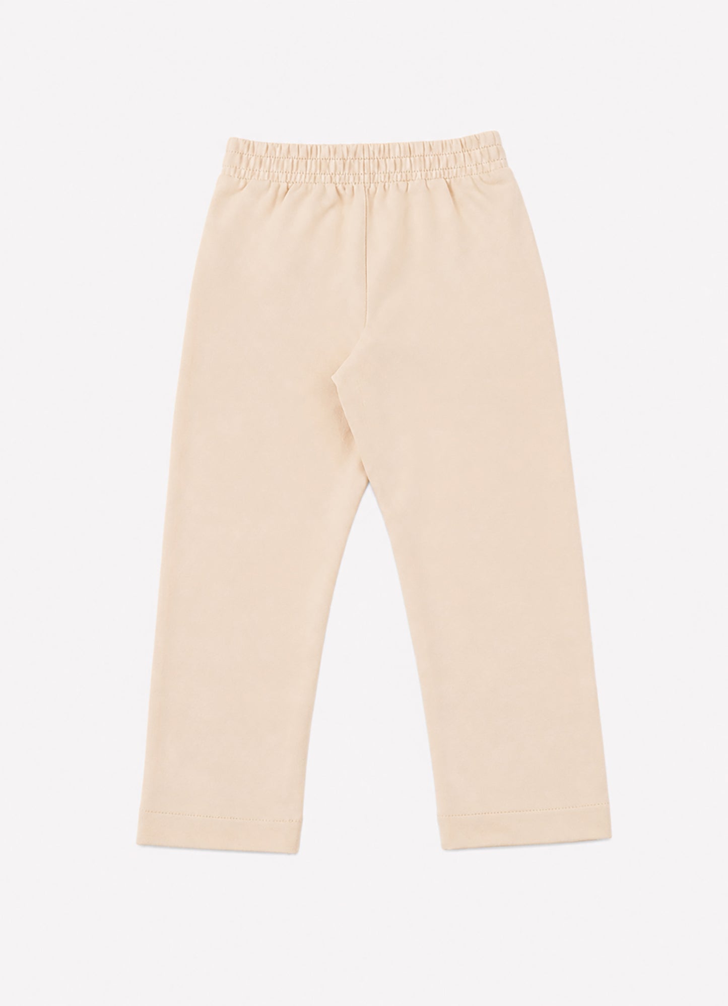 Calça Moletom Cristal