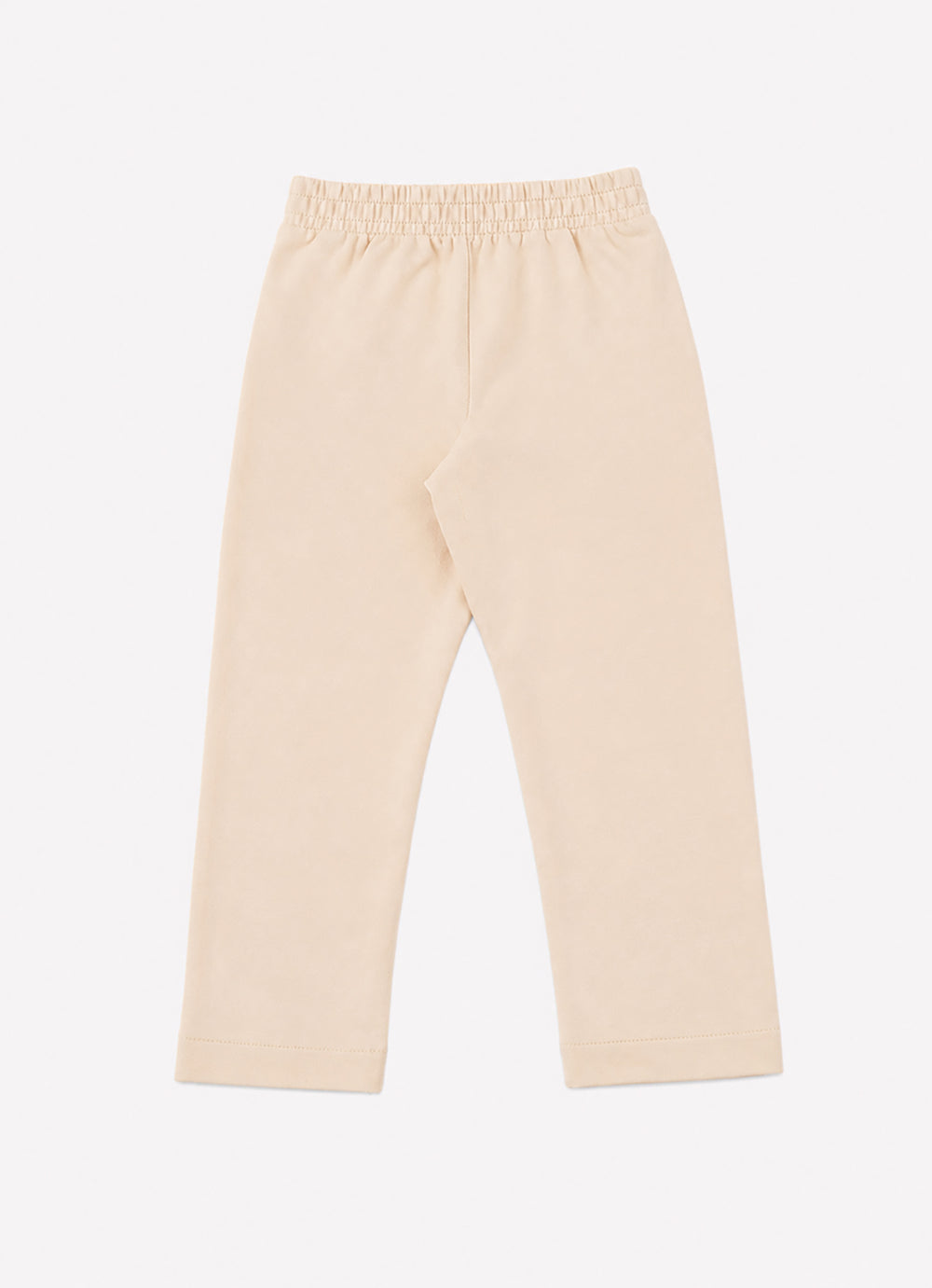 Calça Moletom Cristal