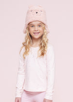 Blusa Cotton Cristais